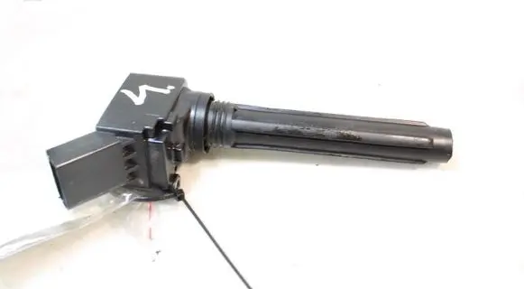Audi Q5 SQ5 High voltage ignition coil