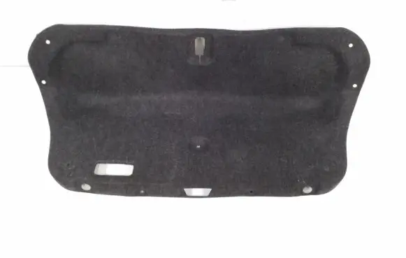 Infiniti Q50 Tailgate trim 849664GA0A