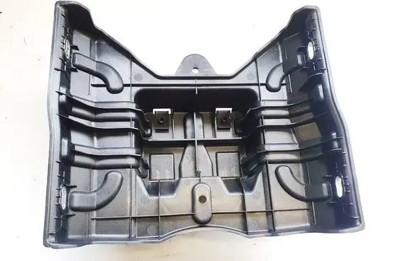 Cupra Born Other exterior part 10a863525 1412911-a