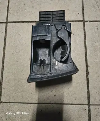 Mercedes-Benz Vito Viano W639 Cup holder A6396800358 746012 14700008020