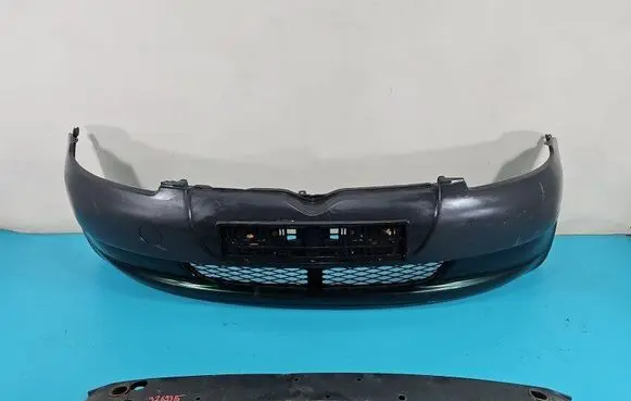 Toyota Yaris Front bumper IMPRK1410413