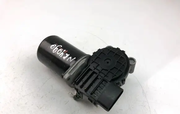 KIA Picanto Wiper motor 981001Y000