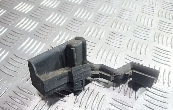 Ford Kuga I Other interior part 3M51R218B15AA