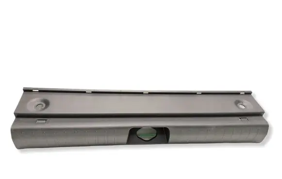 KIA EV6 Trunk/boot sill cover protection 85770CV500