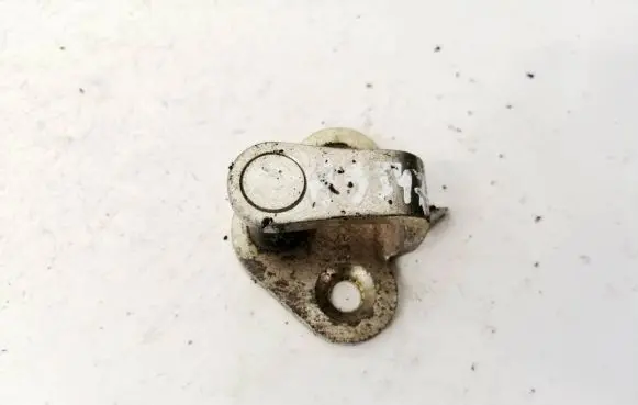 Peugeot 406 Front door lock loop/hook striker 