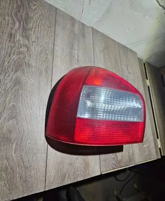 Audi A3 S3 8L Rear/tail lights 8L0945095B