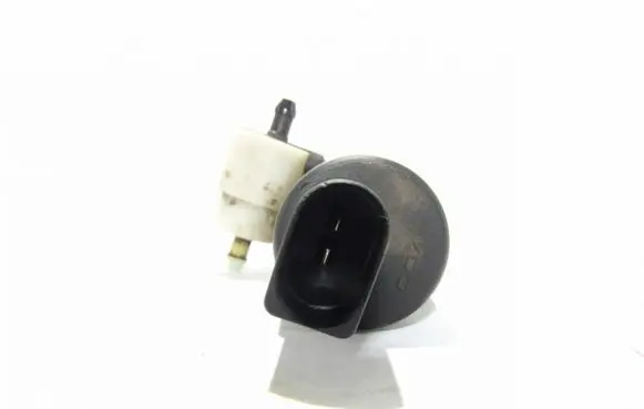 Seat Altea Windscreen/windshield washer pump