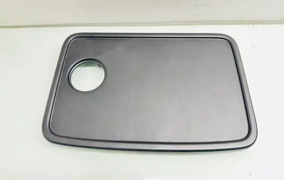 Volkswagen Touran II Folding tray 1T0881861E