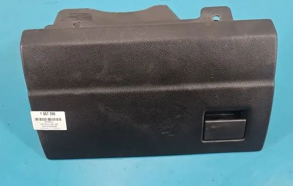 Opel Zafira A Glove box IMPRK1567390