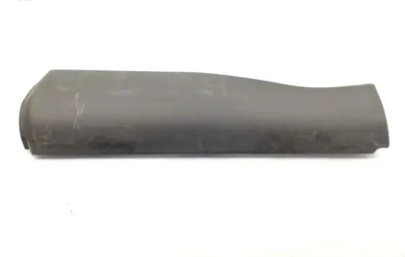 Toyota Corolla Cross Rear door trim (molding) 7574216560