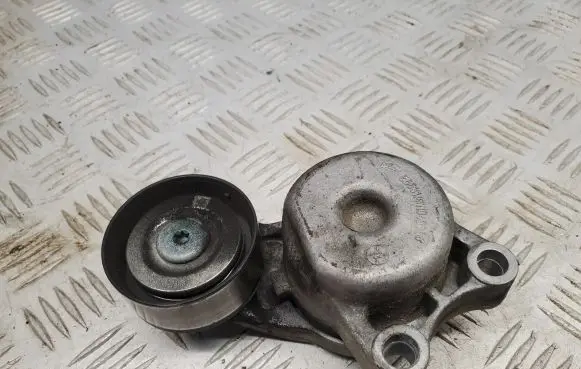 Jeep Grand Cherokee Generator/alternator belt tensioner 30222001F