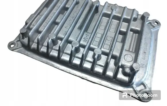 Mercedes-Benz S W223 Light module LCM A2239002926
