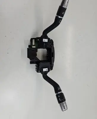 Land Rover Evoque II Wiper turn signal indicator stalk/switch K8d213n064bd