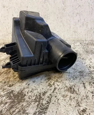 Renault Kadjar Air filter box