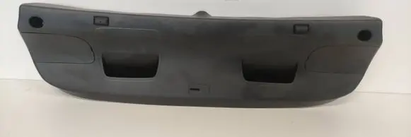 Hyundai i20 (GB IB) Tailgate trim 81788C8000 BR5DRCAR 10357TTPE