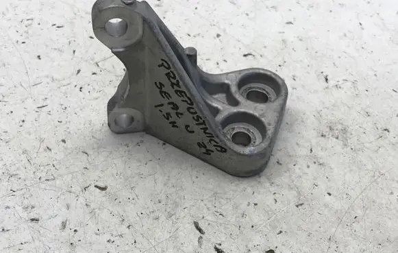 BYD Seal U other engine part 472QA1008011A BYD472QA1008011A