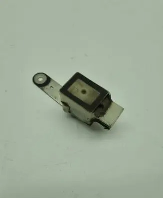 Maserati Ghibli Rear air suspension level height sensor 89089884 896JJ3 8868068