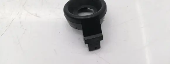 BMW X3 E83 Immobiliser reader (aerial) 6964556