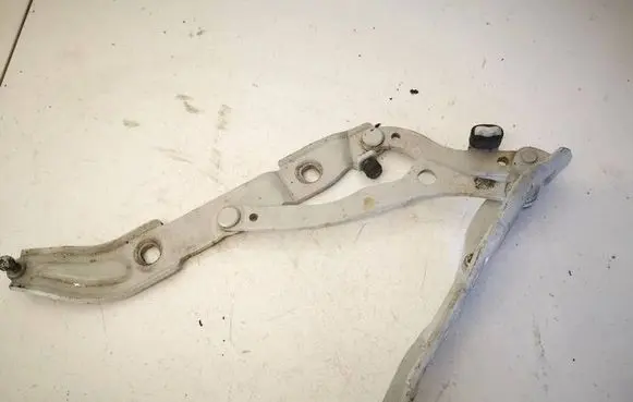 BMW 3 E90 E91 Tailgate/trunk/boot hinge 7060628