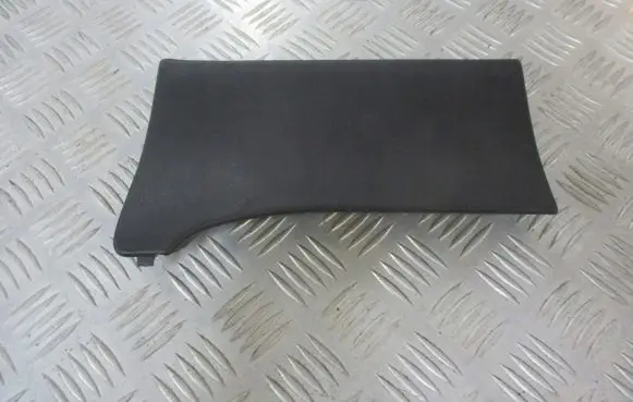 Peugeot 307 Dashboard 9634497077