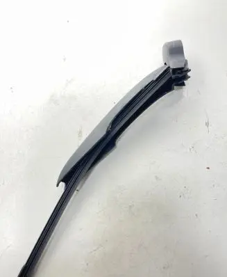 BMW 3 F30 F35 F31 Rear wiper blade 