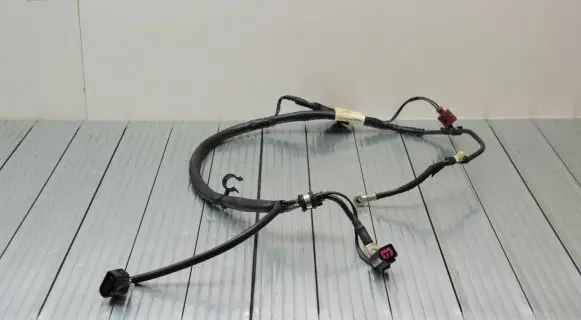 Volkswagen Caddy Other wiring loom 1K0971349DJ