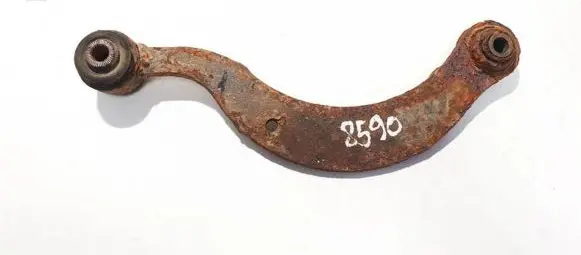 Toyota Auris 150 Rear upper control arm/wishbone