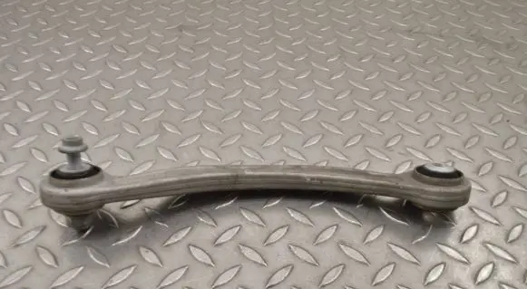 Mercedes-Benz C W205 Rear upper control arm/wishbone A20409