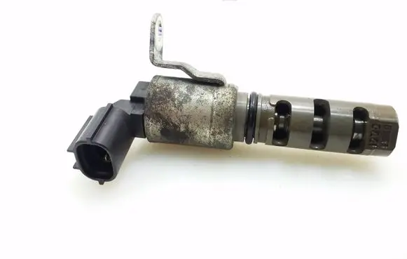 Toyota Auris 150 Oil pressure sensor 1533037020