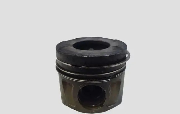 Opel Insignia A Piston