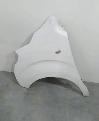 Peugeot Expert Fender 