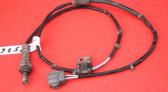 Mazda 6 Lambda probe sensor 84LF17