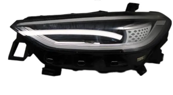 Volkswagen ID.3 Headlight/headlamp 10B941035D