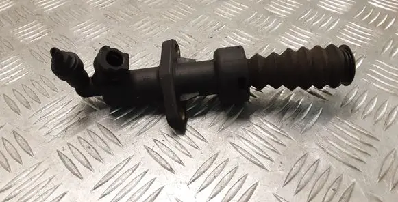 Peugeot 307 Clutch slave cylinder 