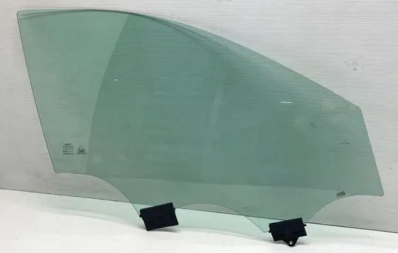 KIA Niro Front door window glass four-door 43R017155 DOT184AS2M140 A004314