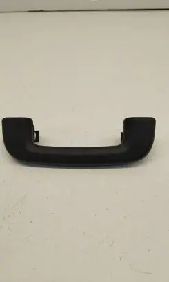 Jaguar F-Pace Front interior roof grab handle RRGK72314006B