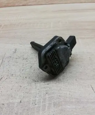 Audi A6 S6 C6 4F Oil level sensor 06e907660 6pr00807905