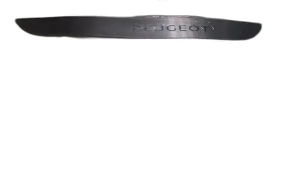 Peugeot 508 Rear arch trim 98071120VP