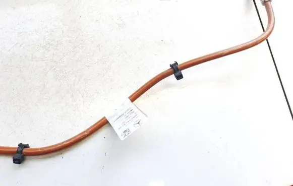 Mercedes-Benz EQB Other wiring loom a0005408309 10623106