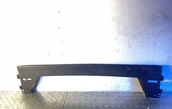 Lexus IS III XE30 Other trunk/boot trim element 6428553020