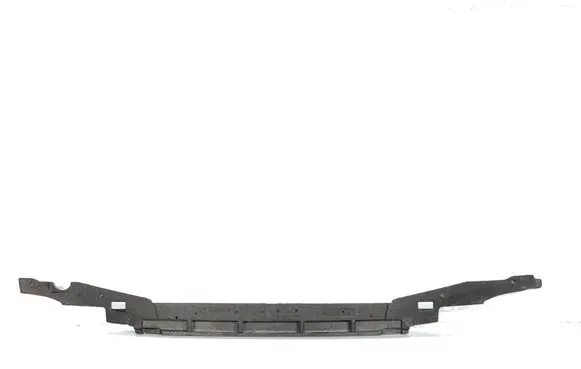 Volvo V60 Front bumper foam support bar 31455737