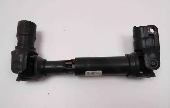 Opel Astra K Steering column universal joint 13479747