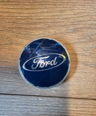 Ford Focus Original wheel cap 97BG100AD T1197