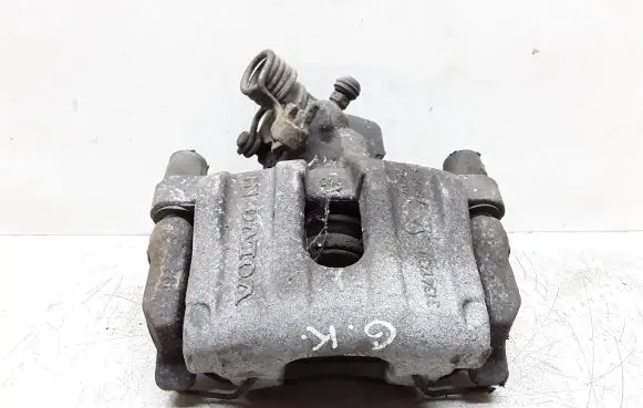 Volvo V40 Rear brake caliper