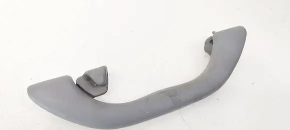 Audi A3 S3 8L Rear interior roof grab handle 8D0857607