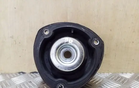 Volkswagen PASSAT B8 Front upper strut mount 5Q0412331C