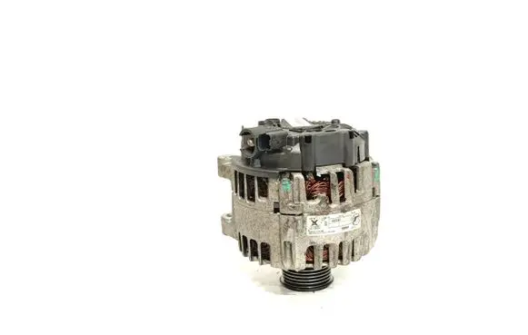 Peugeot 5008 Generator/alternator H6005547R TG15C135