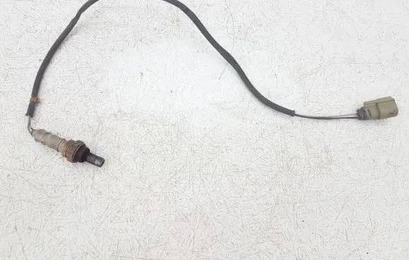 Ford Fusion II Lambda probe sensor CJ519G444 CJ519G444BA N0070