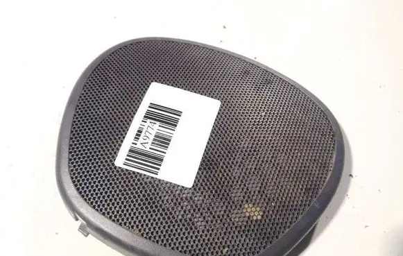 Renault Espace III Other interior part 6025300611