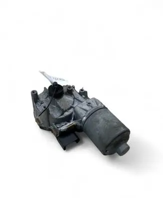 Audi Q8 Wiper motor 4M8955119A 1397220942